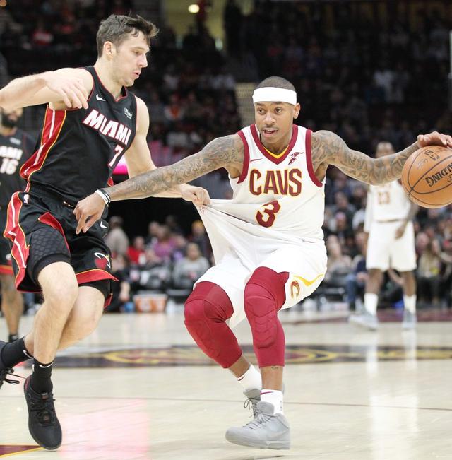 同等重要 同等重要