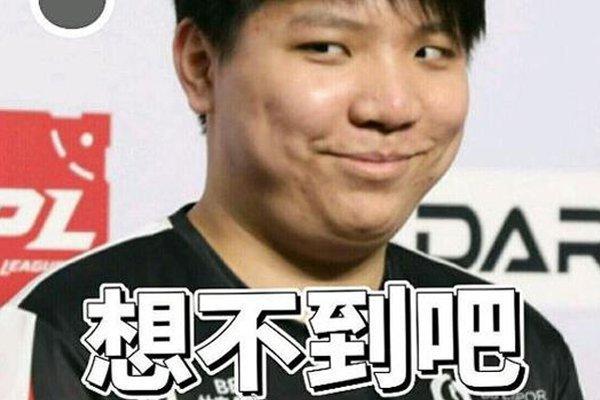 界杯