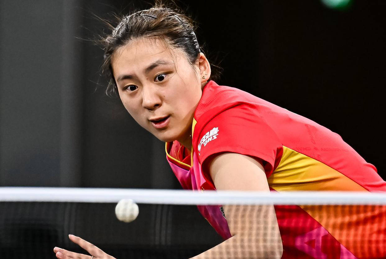 何失手 何失手